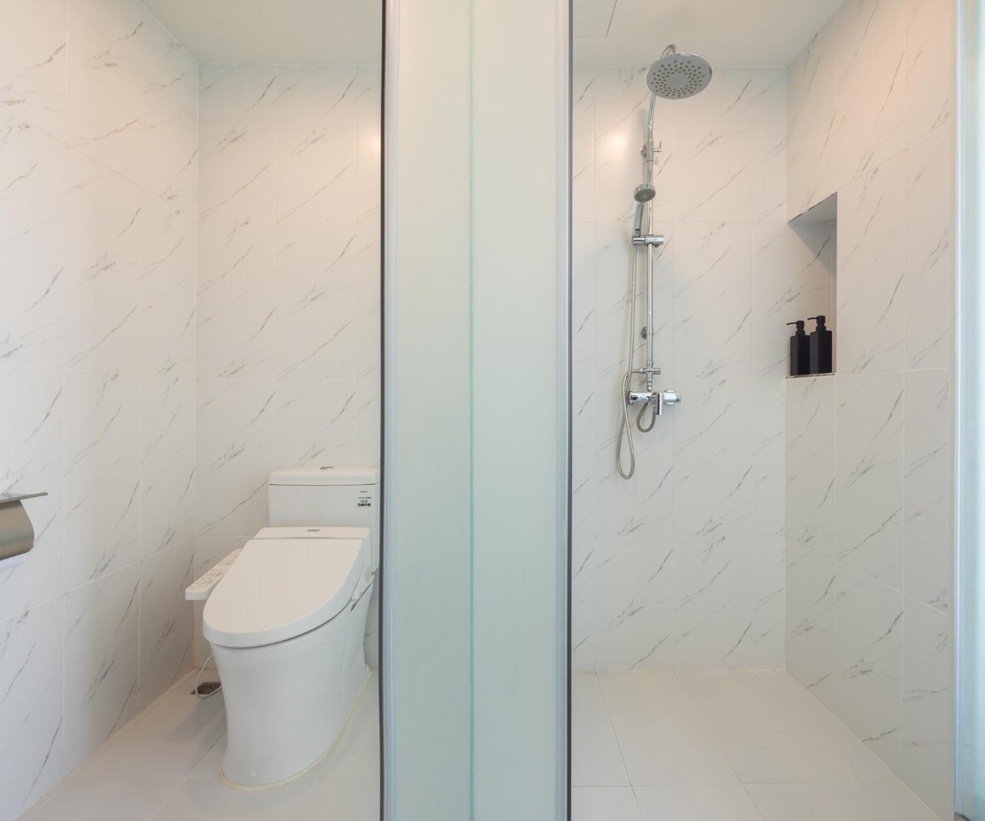 Hotel Selene Chiang Rai - Sha Certified 外观 照片