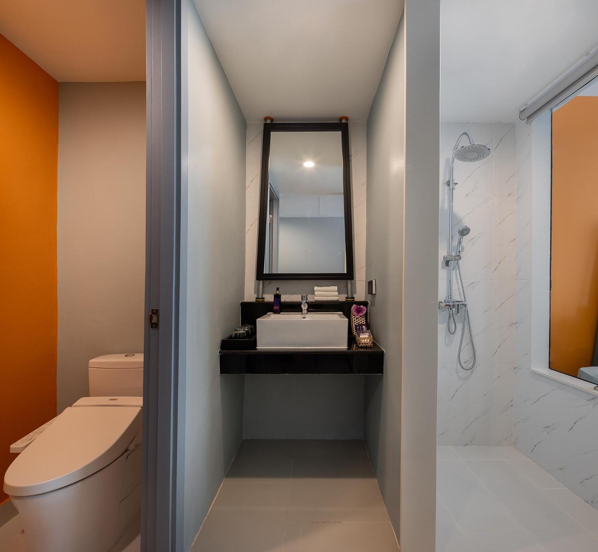 Hotel Selene Chiang Rai - Sha Certified 外观 照片